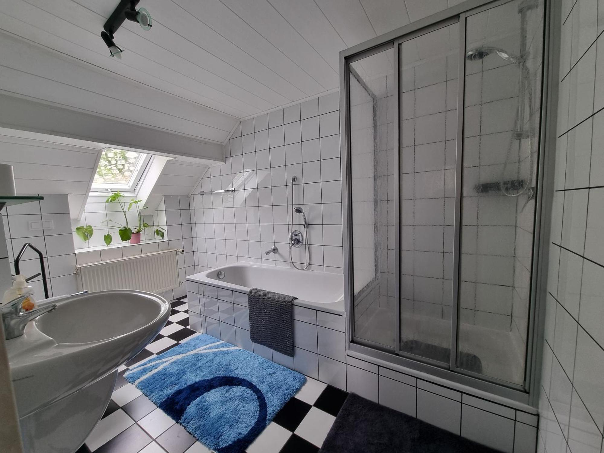 Ferienwohnung Familie Kleinbauer Wirsberg Luaran gambar